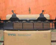 Hyundai Tucson 2021-2023 alt toru