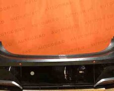 Hyundai Sonata 2024-2025 arxa buferi