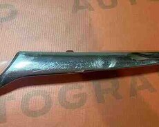 Hyundai Accent 2011-2017 xrom kantı