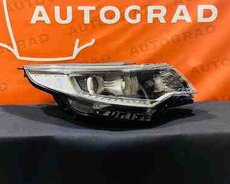 Kia Optima 2016-2018 farası