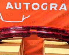 Kia K5 2020-2023 stopu