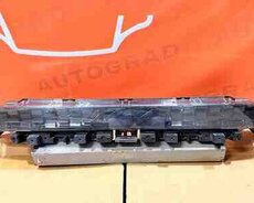 Kia Soul 2022-2024 orta led işıq