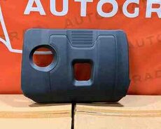 Hyundai mühərrik üst plasması