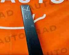 Hyundai Sonata 2021-2023 qapı kantı