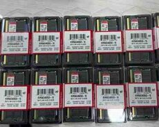 Sodim DDR5 16 GB 5600 Mhz