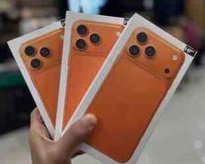 Apple iPhone 17 Pro Cosmic Orange 256GB, 12GB