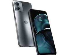 Motorola moto G14 4GB 64GB Steel Grey