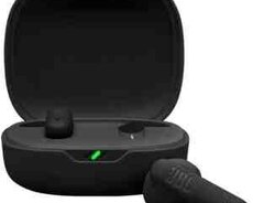 JBL Wave Flex 2 Black