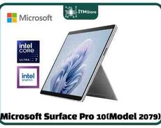 Microsoft Surface Pro 10 (Model 2079)