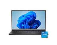 Noutbuk Dell 15.6 Full HD Touchscreen Laptop, Intel Core i5-1334U