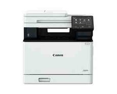 Canon Laser Printer i-SENSYS MF463DW