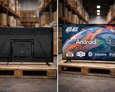 Televizor 2E Smart 2E-43A07B