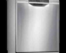 Qabyuyan Bosch SMS6EMI65Q