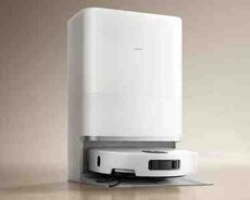 XIAOMI Robot Vacuum 5