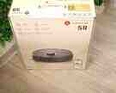 Tozsoran Roborock s8