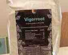 Vigorroot kökləndirici gübrə