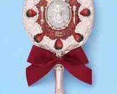 Güzgü Flower knows