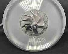 Toyota Hillux Turbosu