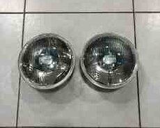 LADA (VAZ) Niva ön faraları