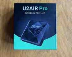 Ottocast U2AirPro Car Play