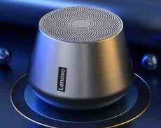 Bluetooth akustik sistemi Lenovo ThinkPlus K3