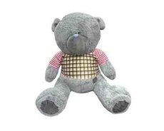 Yumşaq oyuncaq 5-9 (160SM, 180SM)