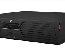 Videoqeydiyyatçı Hikvision DS-9664NI-M8