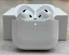 Apple Airpods 4 ANC