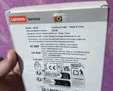 Qulaqlıqlar Lenovo LE218