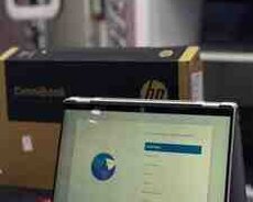 HP OmniBook 5 Flip Laptop 14-fp0023dx