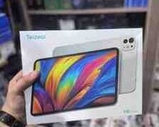 Planşet Telzeal P201