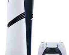 PlayStation 5 Slim 1TB