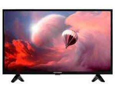 HOFFMANN 32EU6000 televizoru