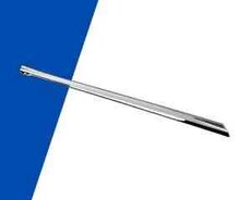 Hyundai Sonata 2015 ön krel üst kantı