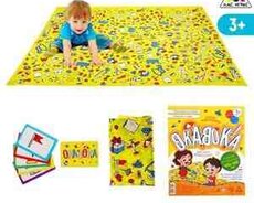 Окавока игра