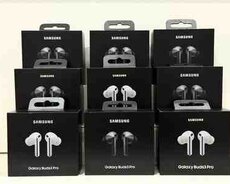 Samsung Galaxy Buds 3 Pro