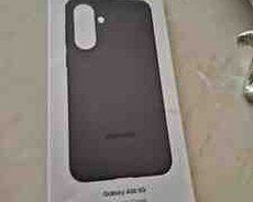 Samsung Galaxy A56 case