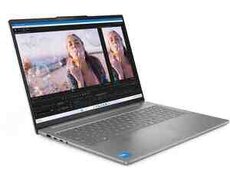 Lenovo ideapad Slim 5 Core 5 210H