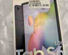Samsung Galaxy Tab S6 Lite 128 GB