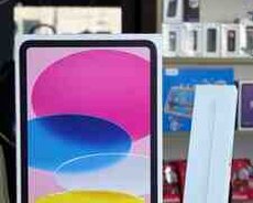 Apple iPad A16 128GB Pink