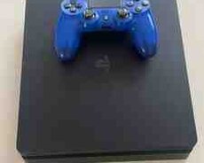 Sony Playstation 4 Slim 1TB