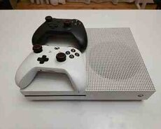 Xbox One S 500GB