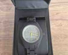 Toywatch saatının yenilənməsi