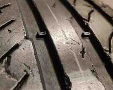 Şinlər 235, 45 R17