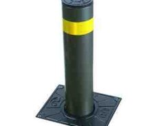 Bollard Sistemləri