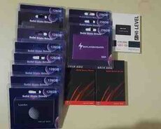 Kompüter üçün SSD