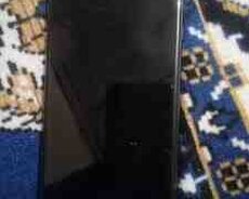 Apple iPhone 8 Plus Space Gray 64GB