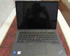 Lenovo Thinkpad L13 2in1 gen 5