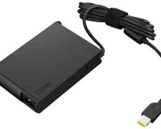 Lenovo Power Adapter Slim 135W (slimtip) (4X20Q88543)
