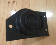 Kia rio üçün original motor paduşqası